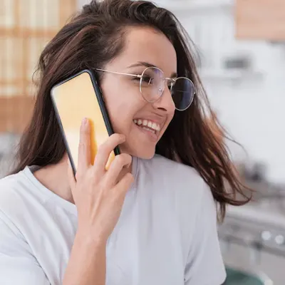 Ligações Ilimitadas